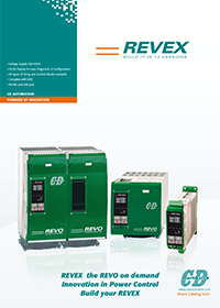 Cover_Catalogue_REVEX-200x280