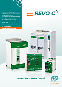 Cover_Catalogue_REVO-C_ENG-200x280