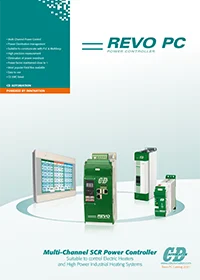 Cover_Catalogue_REVO-PC_ENG-200x280