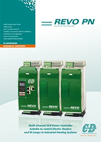 Cover_Catalogue_REVO-PN_ENG-1-200x280