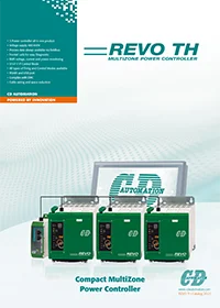 Cover_Catalogue_REVO-TH_ENG-200x280
