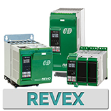 Fam_1_REVEX