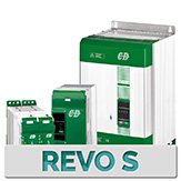 Fam_1_REVOS