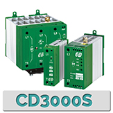 Fam_CD3000S