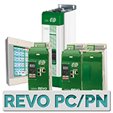 Fam_REVO_PC_PN2020