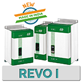Family_REVO I