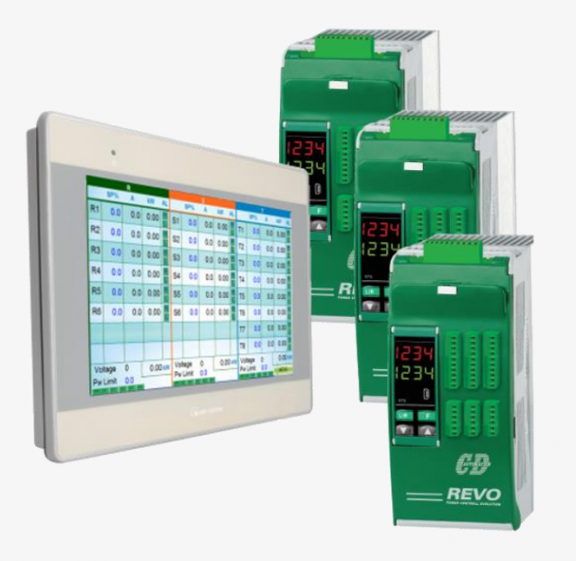 KP-RPC