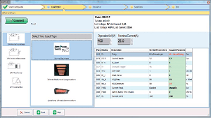 Configurabilità del REVO Connect