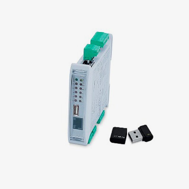 TU-RS485-ETH